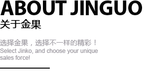 &#24320;&#20113;&#25163;&#26426;&#31449;&#20837;&#21475;&#45;&#24320;&#20113;&#40;&#20013;&#22269;&#41;