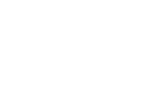 &#24320;&#20113;&#25163;&#26426;&#31449;&#20837;&#21475;&#45;&#24320;&#20113;&#40;&#20013;&#22269;&#41;