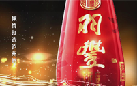 &#24320;&#20113;&#25163;&#26426;&#31449;&#20837;&#21475;&#45;&#24320;&#20113;&#40;&#20013;&#22269;&#41;