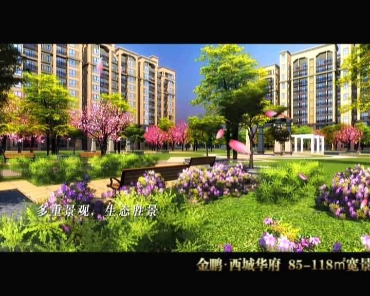 &#24320;&#20113;&#25163;&#26426;&#31449;&#20837;&#21475;&#45;&#24320;&#20113;&#40;&#20013;&#22269;&#41;
