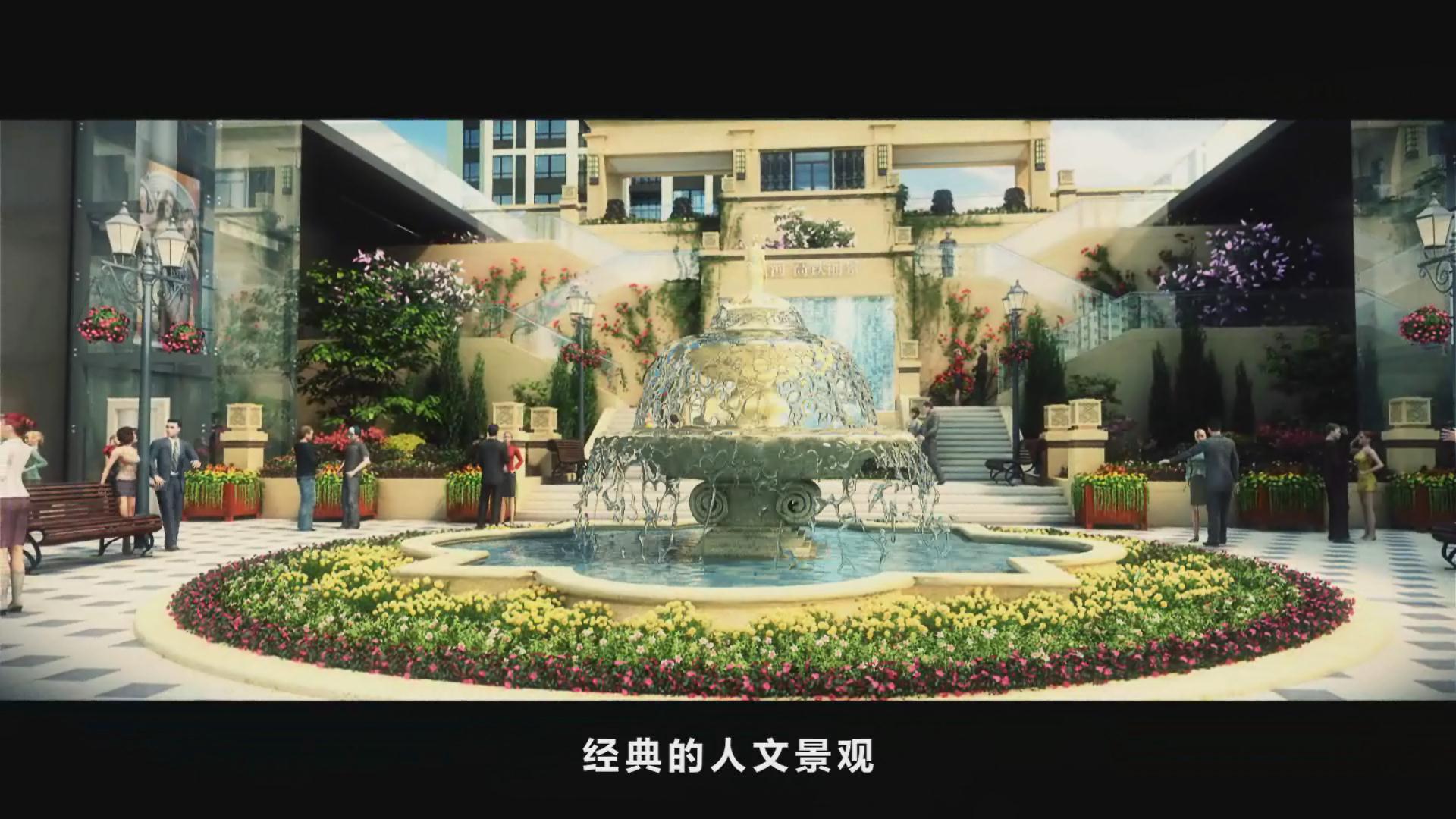 &#24320;&#20113;&#25163;&#26426;&#31449;&#20837;&#21475;&#45;&#24320;&#20113;&#40;&#20013;&#22269;&#41;