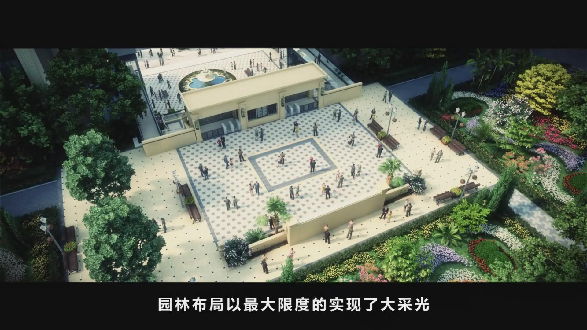 &#24320;&#20113;&#25163;&#26426;&#31449;&#20837;&#21475;&#45;&#24320;&#20113;&#40;&#20013;&#22269;&#41;
