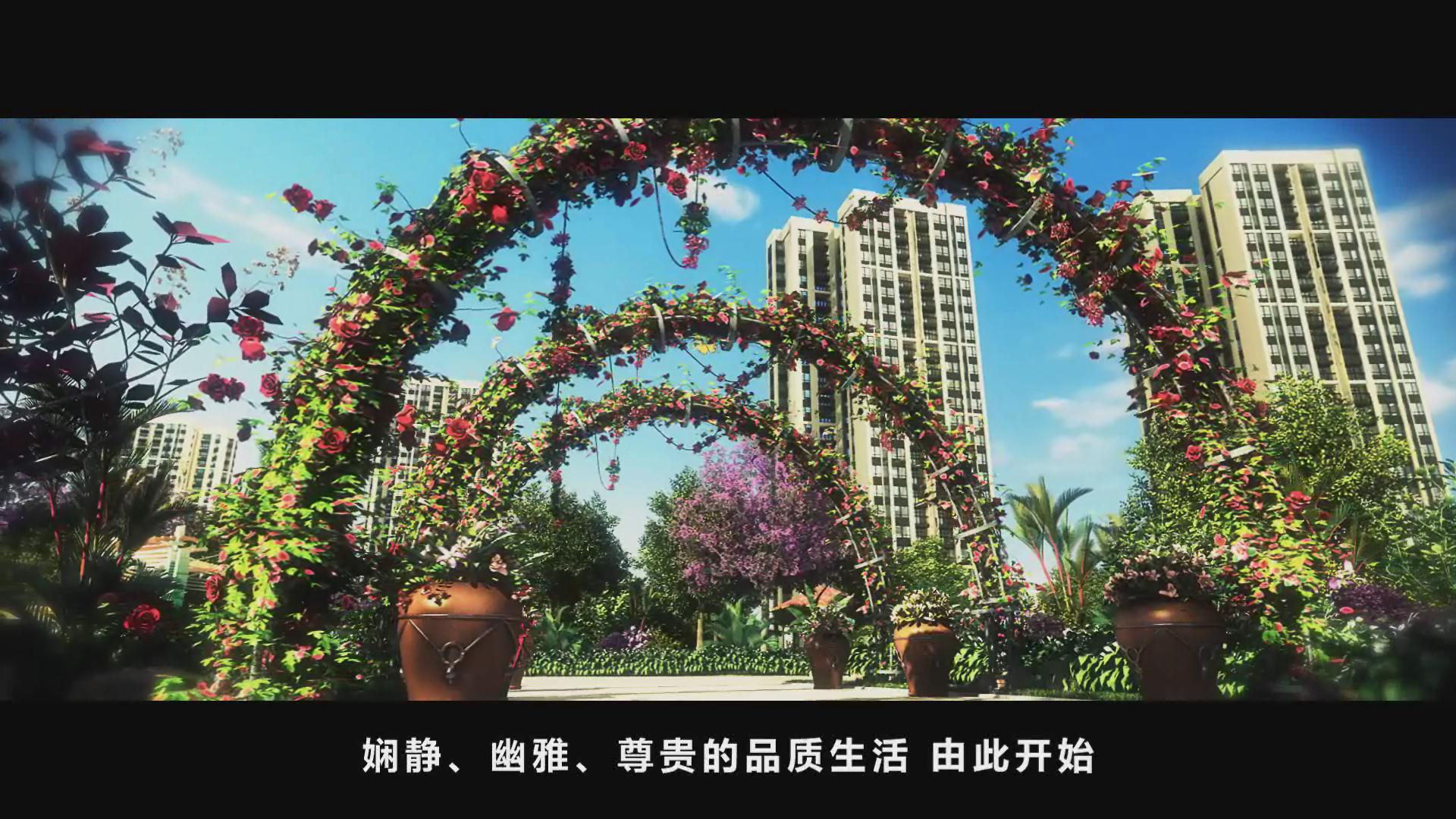&#24320;&#20113;&#25163;&#26426;&#31449;&#20837;&#21475;&#45;&#24320;&#20113;&#40;&#20013;&#22269;&#41;