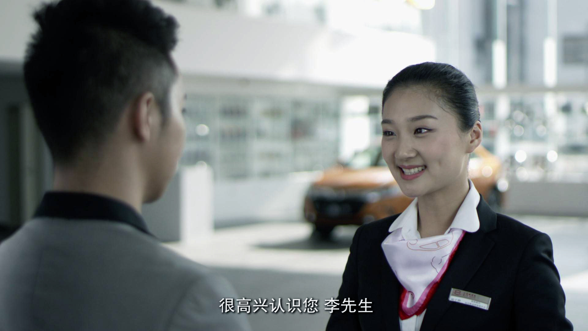 &#24320;&#20113;&#25163;&#26426;&#31449;&#20837;&#21475;&#45;&#24320;&#20113;&#40;&#20013;&#22269;&#41;