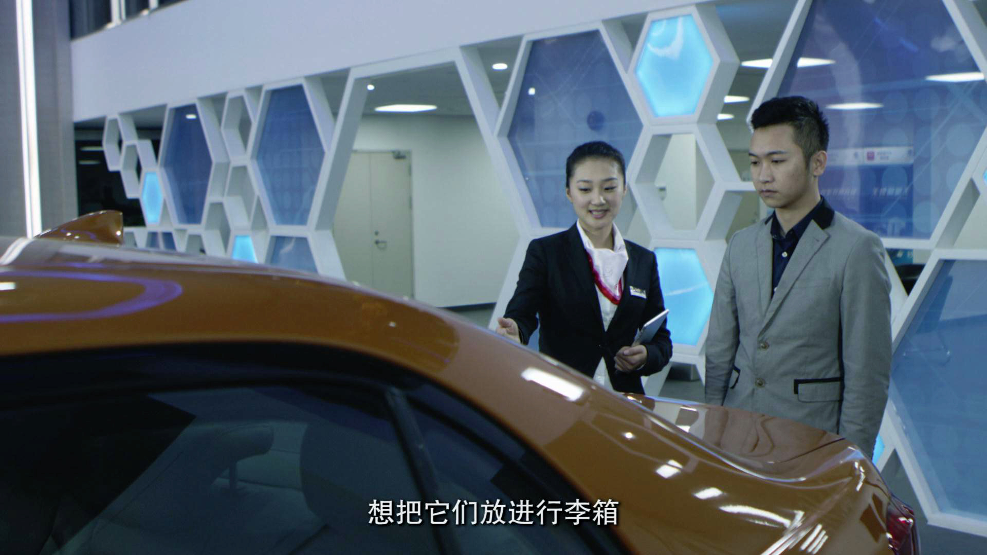 &#24320;&#20113;&#25163;&#26426;&#31449;&#20837;&#21475;&#45;&#24320;&#20113;&#40;&#20013;&#22269;&#41;