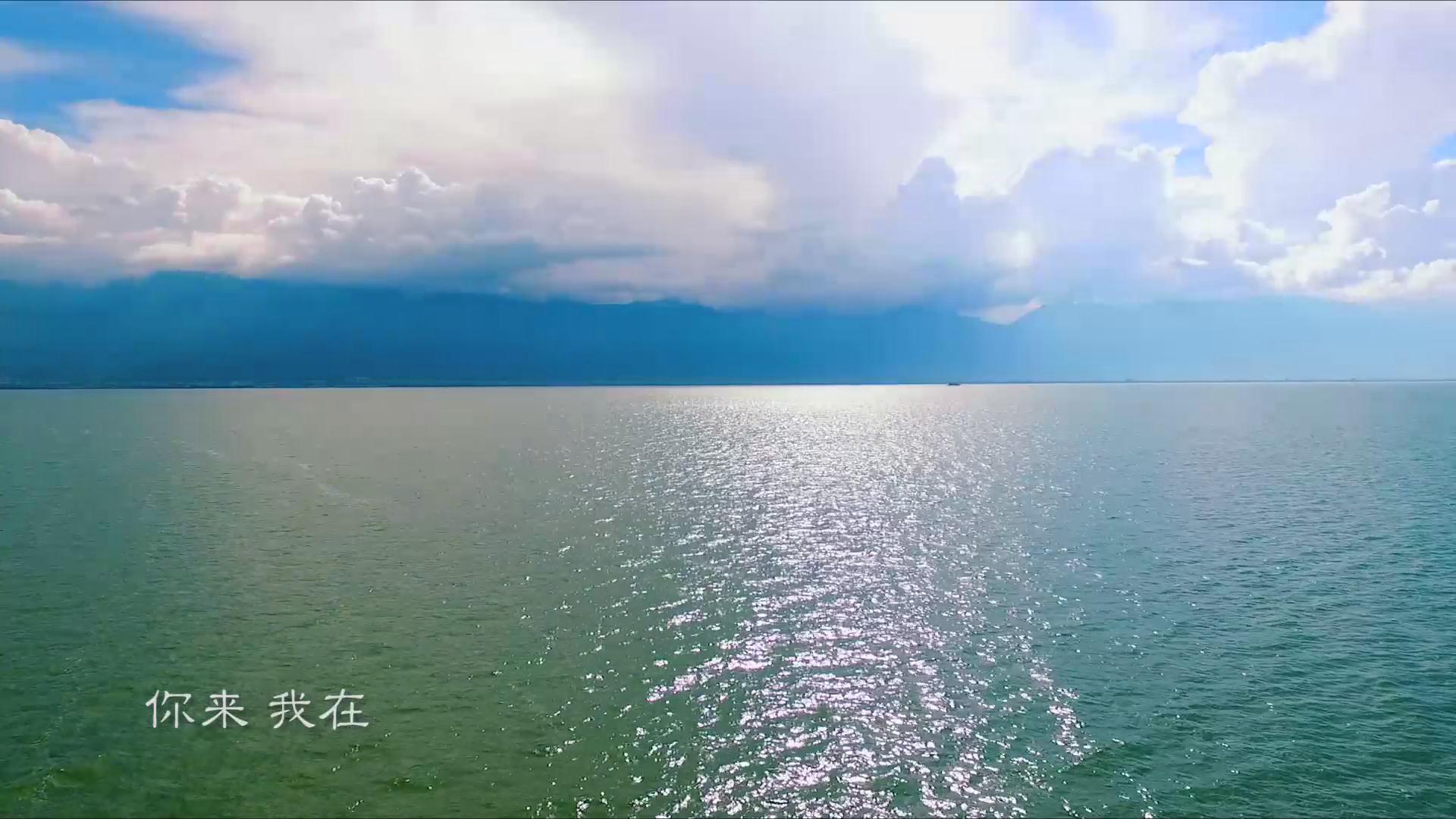 &#24320;&#20113;&#25163;&#26426;&#31449;&#20837;&#21475;&#45;&#24320;&#20113;&#40;&#20013;&#22269;&#41;