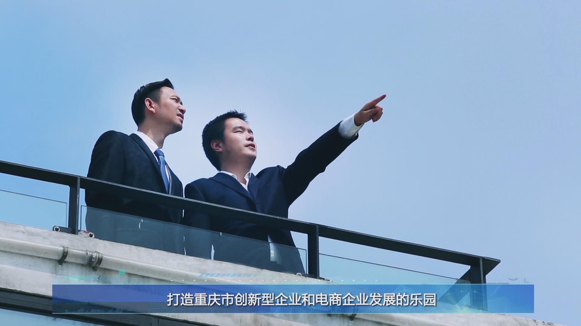 &#24320;&#20113;&#25163;&#26426;&#31449;&#20837;&#21475;&#45;&#24320;&#20113;&#40;&#20013;&#22269;&#41;