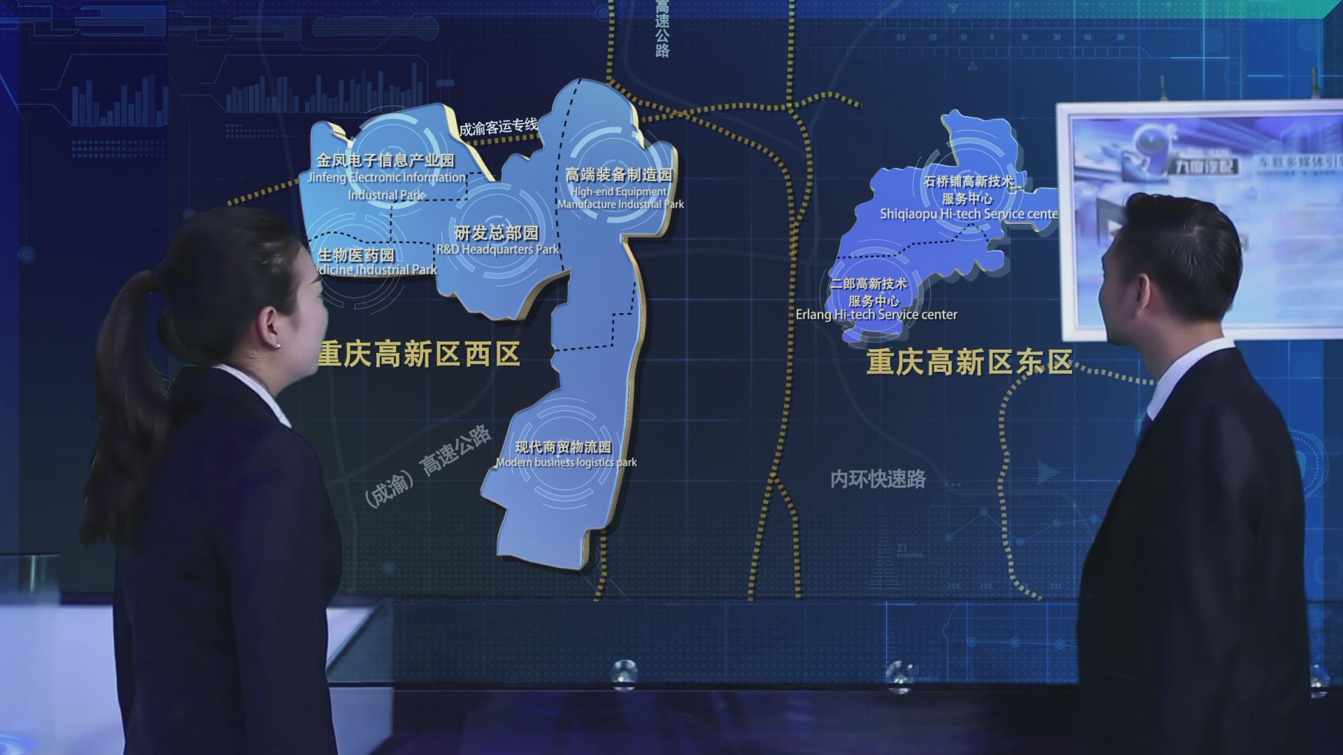 &#24320;&#20113;&#25163;&#26426;&#31449;&#20837;&#21475;&#45;&#24320;&#20113;&#40;&#20013;&#22269;&#41;