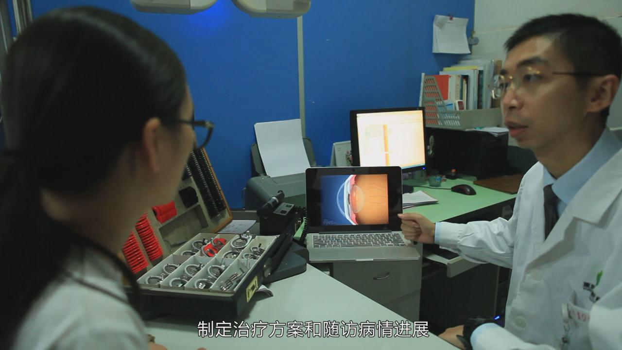 &#24320;&#20113;&#25163;&#26426;&#31449;&#20837;&#21475;&#45;&#24320;&#20113;&#40;&#20013;&#22269;&#41;