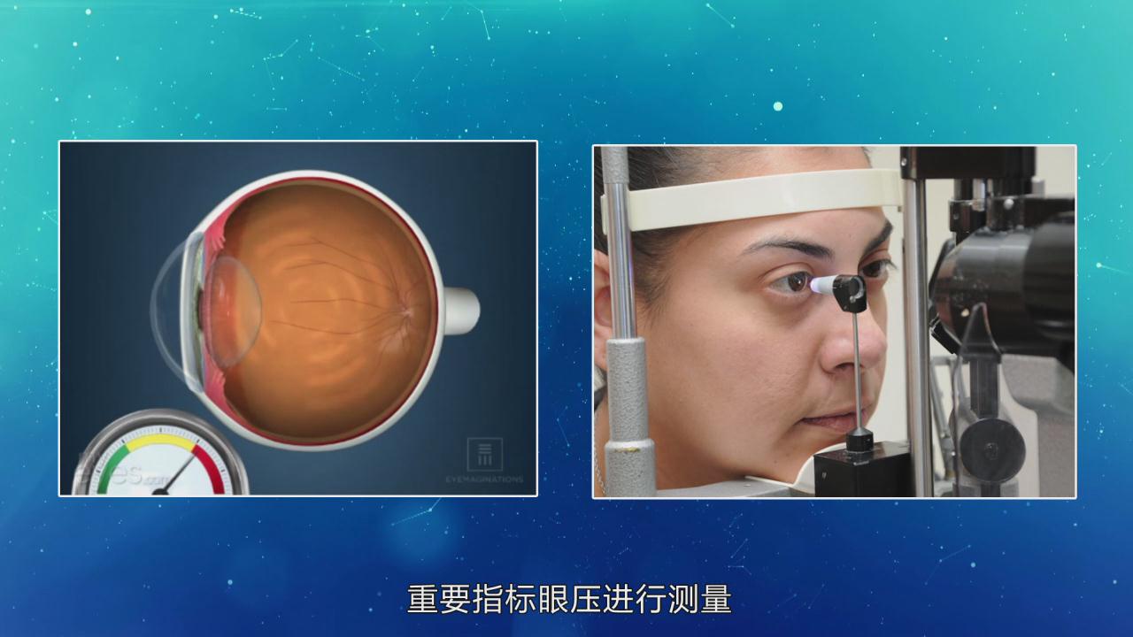 &#24320;&#20113;&#25163;&#26426;&#31449;&#20837;&#21475;&#45;&#24320;&#20113;&#40;&#20013;&#22269;&#41;