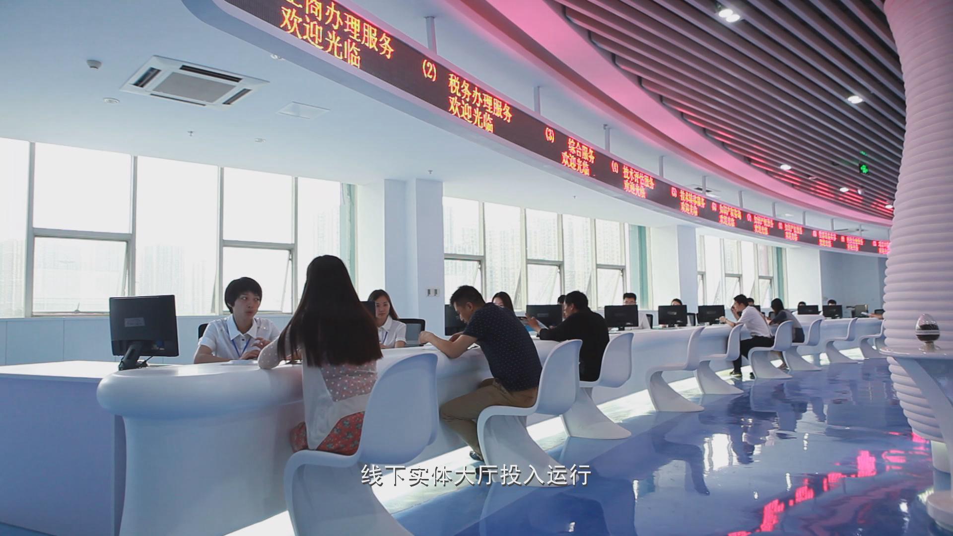 &#24320;&#20113;&#25163;&#26426;&#31449;&#20837;&#21475;&#45;&#24320;&#20113;&#40;&#20013;&#22269;&#41;