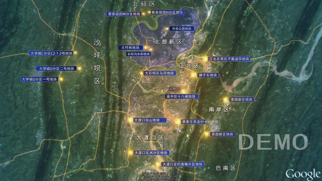 &#24320;&#20113;&#25163;&#26426;&#31449;&#20837;&#21475;&#45;&#24320;&#20113;&#40;&#20013;&#22269;&#41;