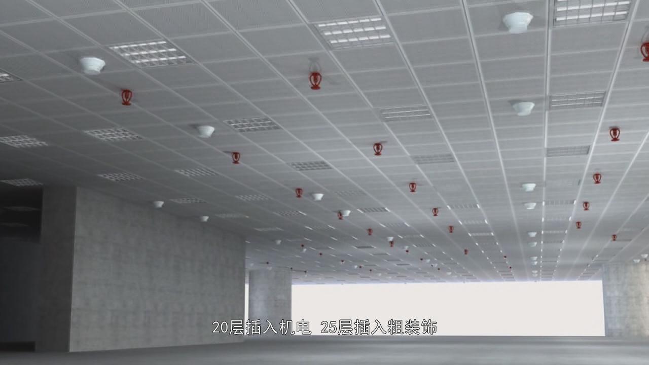 &#24320;&#20113;&#25163;&#26426;&#31449;&#20837;&#21475;&#45;&#24320;&#20113;&#40;&#20013;&#22269;&#41;
