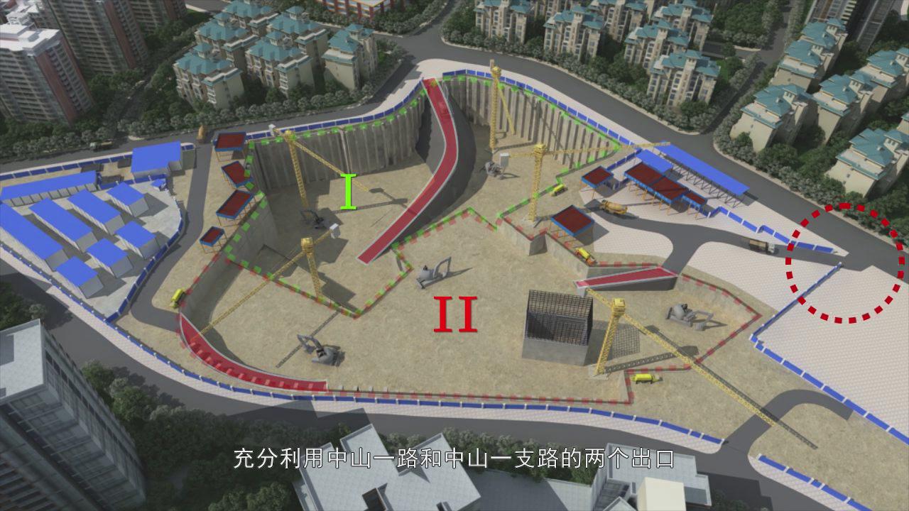 &#24320;&#20113;&#25163;&#26426;&#31449;&#20837;&#21475;&#45;&#24320;&#20113;&#40;&#20013;&#22269;&#41;