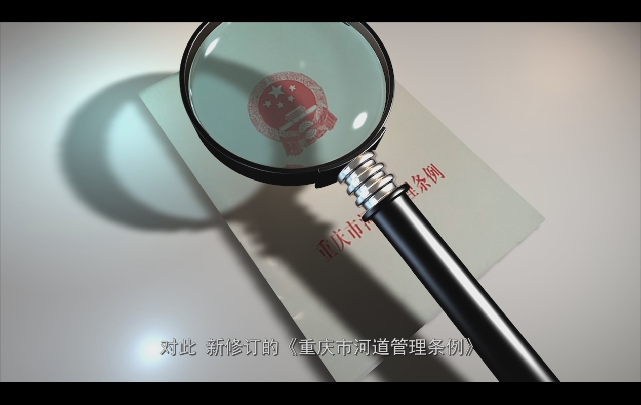 &#24320;&#20113;&#25163;&#26426;&#31449;&#20837;&#21475;&#45;&#24320;&#20113;&#40;&#20013;&#22269;&#41;