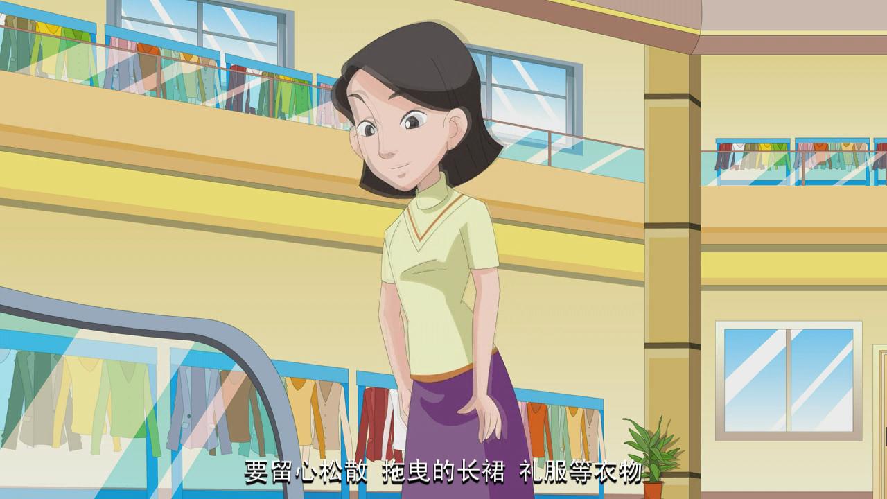 &#24320;&#20113;&#25163;&#26426;&#31449;&#20837;&#21475;&#45;&#24320;&#20113;&#40;&#20013;&#22269;&#41;