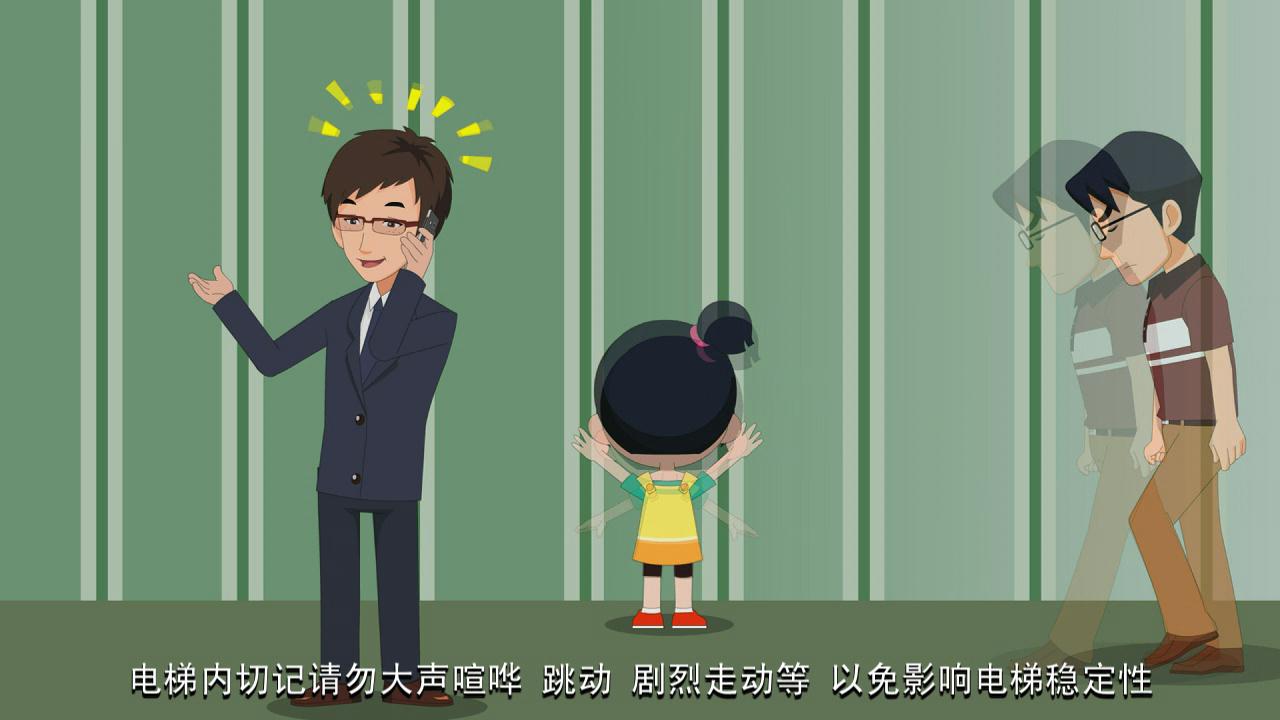 &#24320;&#20113;&#25163;&#26426;&#31449;&#20837;&#21475;&#45;&#24320;&#20113;&#40;&#20013;&#22269;&#41;