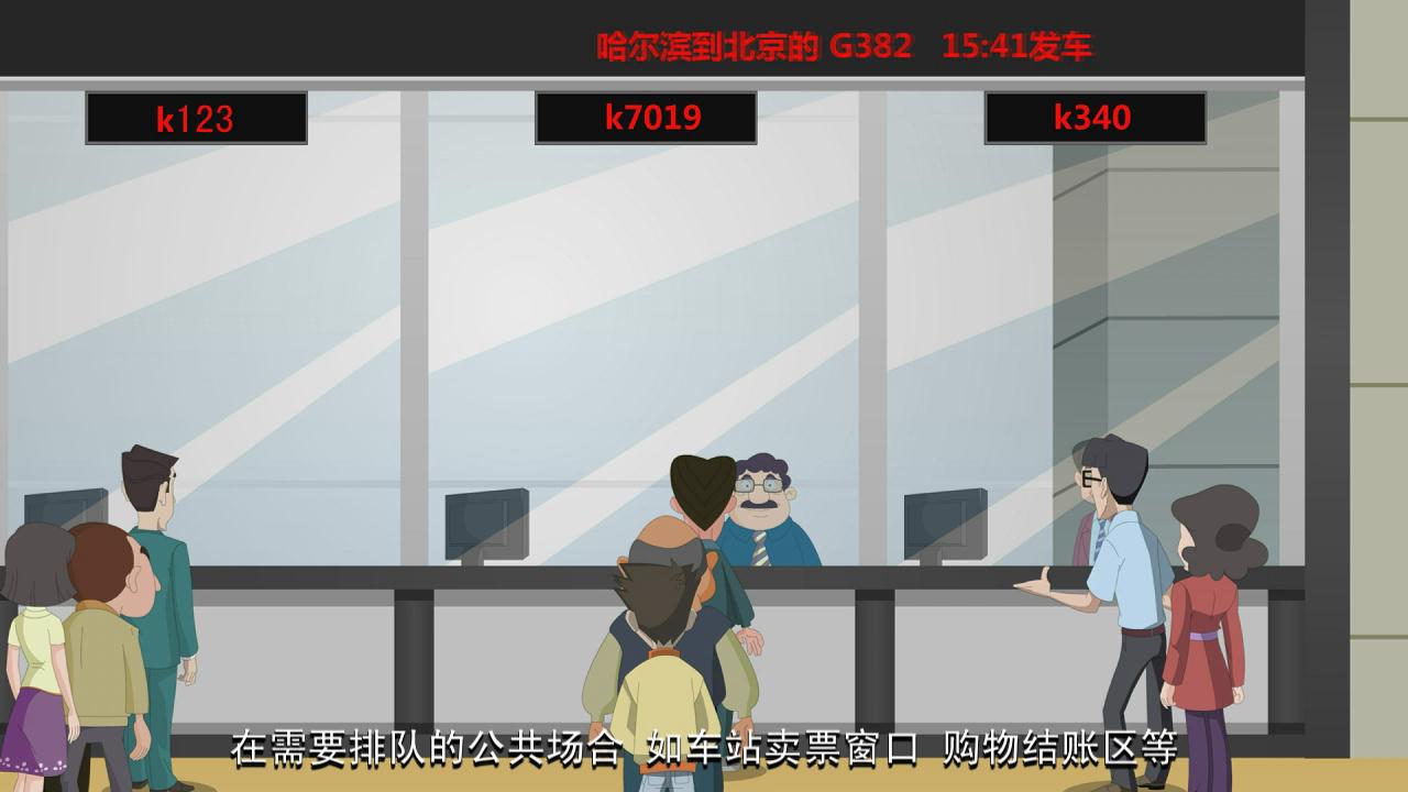 &#24320;&#20113;&#25163;&#26426;&#31449;&#20837;&#21475;&#45;&#24320;&#20113;&#40;&#20013;&#22269;&#41;