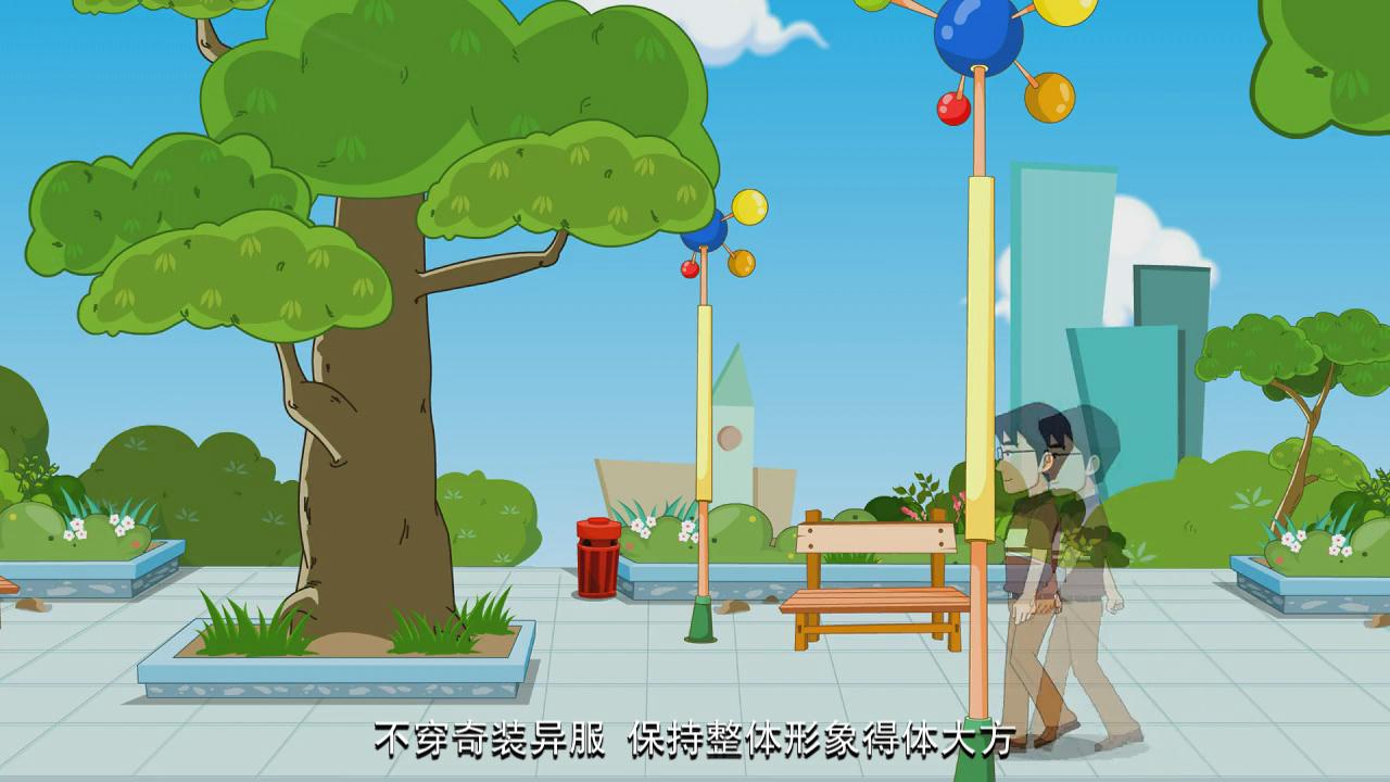 &#24320;&#20113;&#25163;&#26426;&#31449;&#20837;&#21475;&#45;&#24320;&#20113;&#40;&#20013;&#22269;&#41;