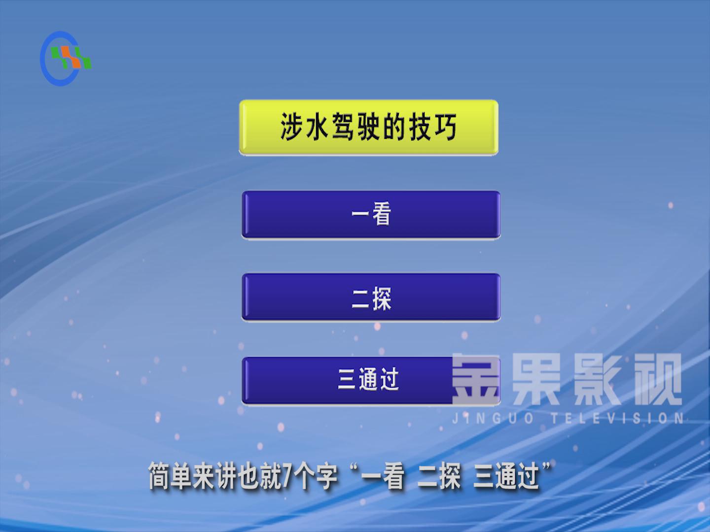 &#24320;&#20113;&#25163;&#26426;&#31449;&#20837;&#21475;&#45;&#24320;&#20113;&#40;&#20013;&#22269;&#41;