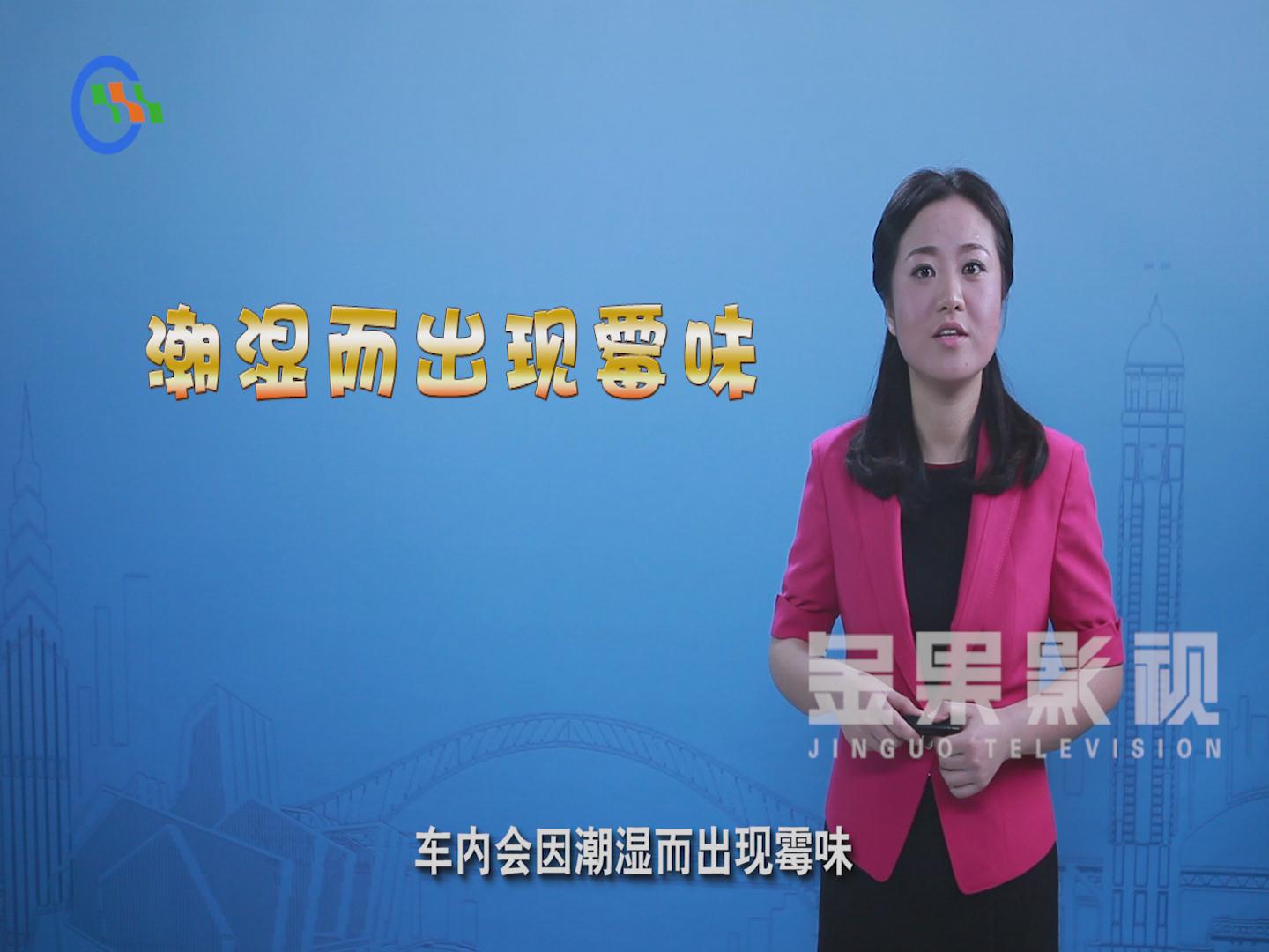 &#24320;&#20113;&#25163;&#26426;&#31449;&#20837;&#21475;&#45;&#24320;&#20113;&#40;&#20013;&#22269;&#41;
