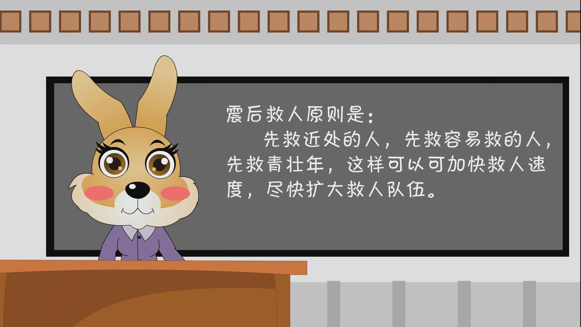 &#24320;&#20113;&#25163;&#26426;&#31449;&#20837;&#21475;&#45;&#24320;&#20113;&#40;&#20013;&#22269;&#41;