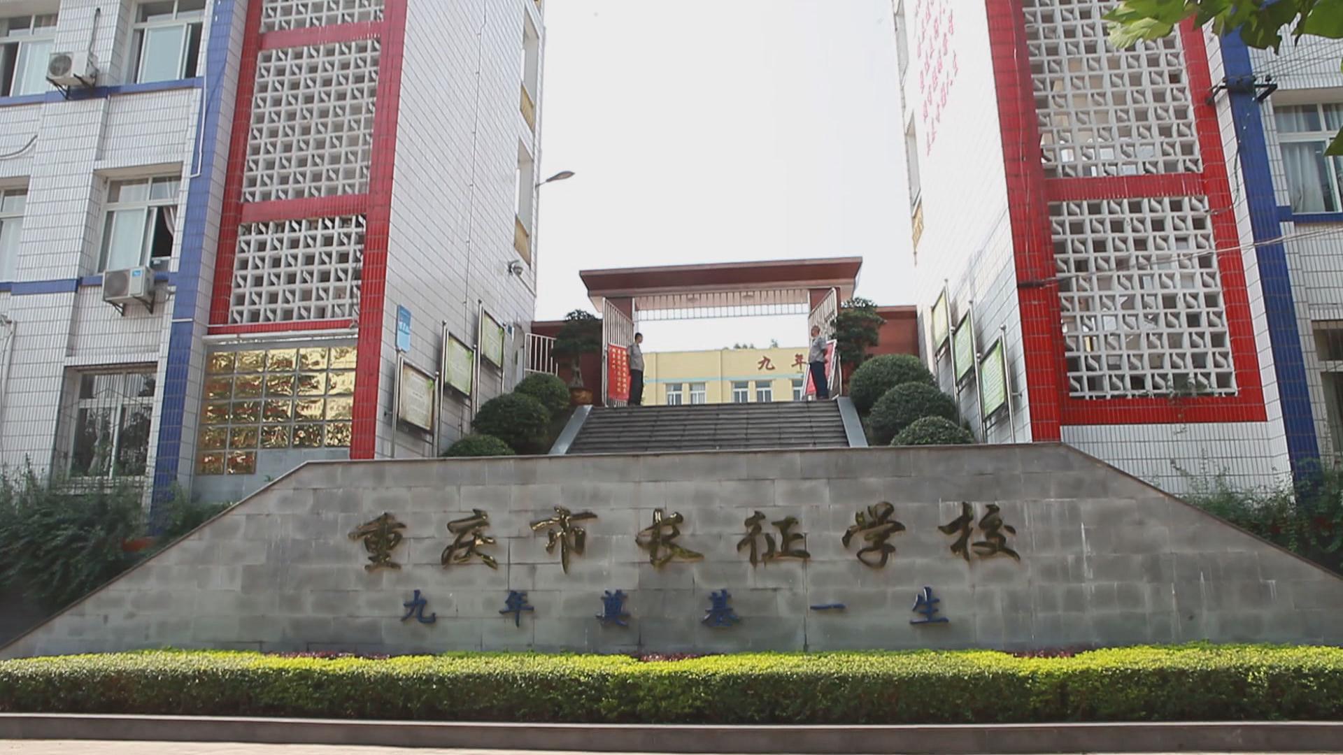 &#24320;&#20113;&#25163;&#26426;&#31449;&#20837;&#21475;&#45;&#24320;&#20113;&#40;&#20013;&#22269;&#41;