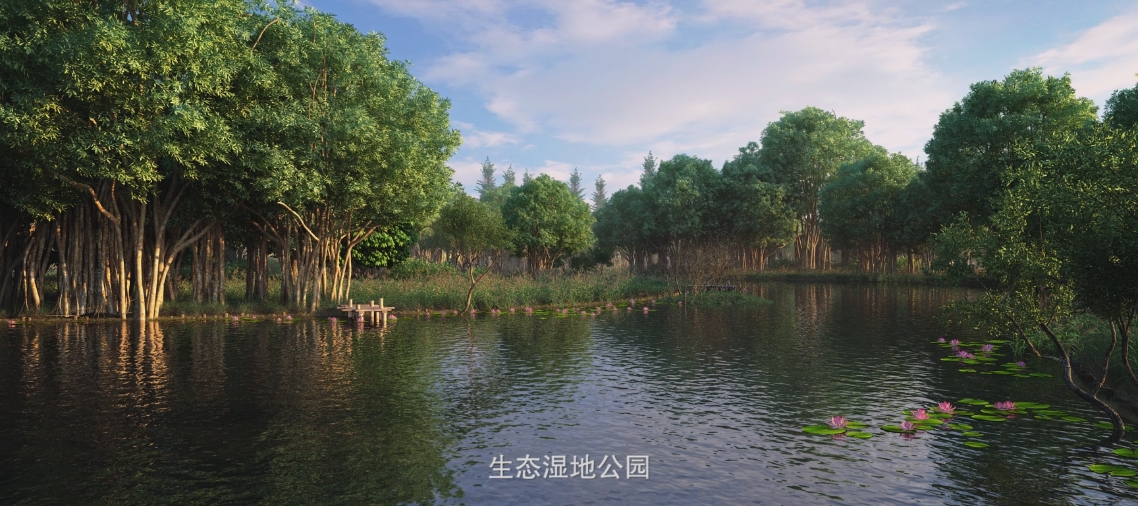 &#24320;&#20113;&#25163;&#26426;&#31449;&#20837;&#21475;&#45;&#24320;&#20113;&#40;&#20013;&#22269;&#41;