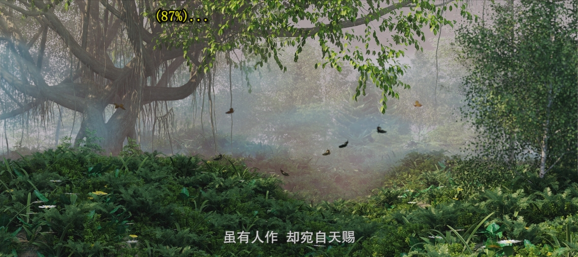 &#24320;&#20113;&#25163;&#26426;&#31449;&#20837;&#21475;&#45;&#24320;&#20113;&#40;&#20013;&#22269;&#41;