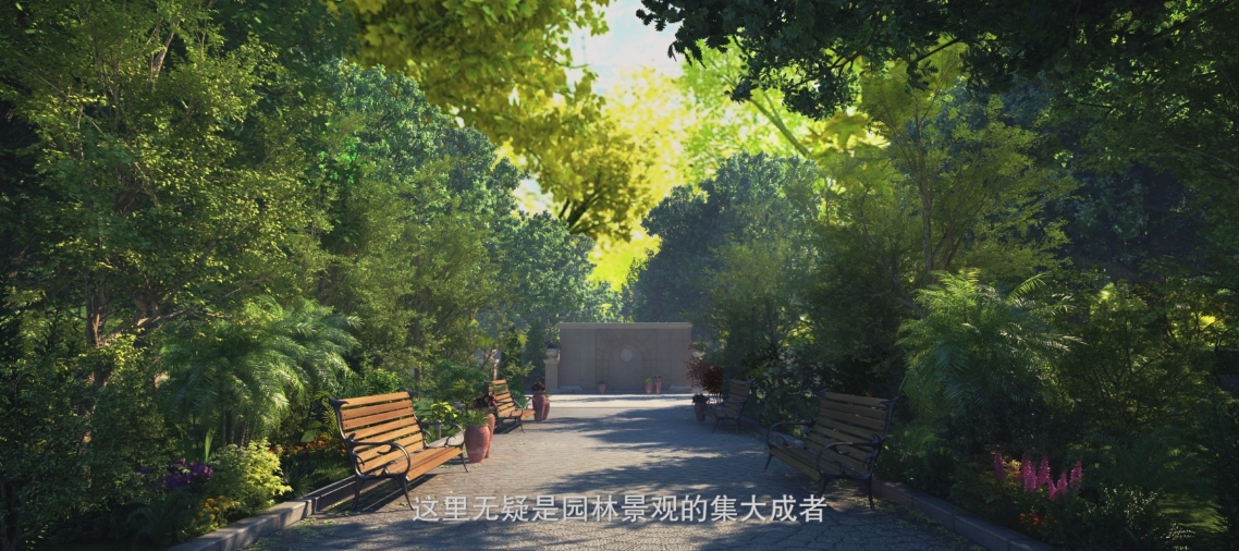 &#24320;&#20113;&#25163;&#26426;&#31449;&#20837;&#21475;&#45;&#24320;&#20113;&#40;&#20013;&#22269;&#41;
