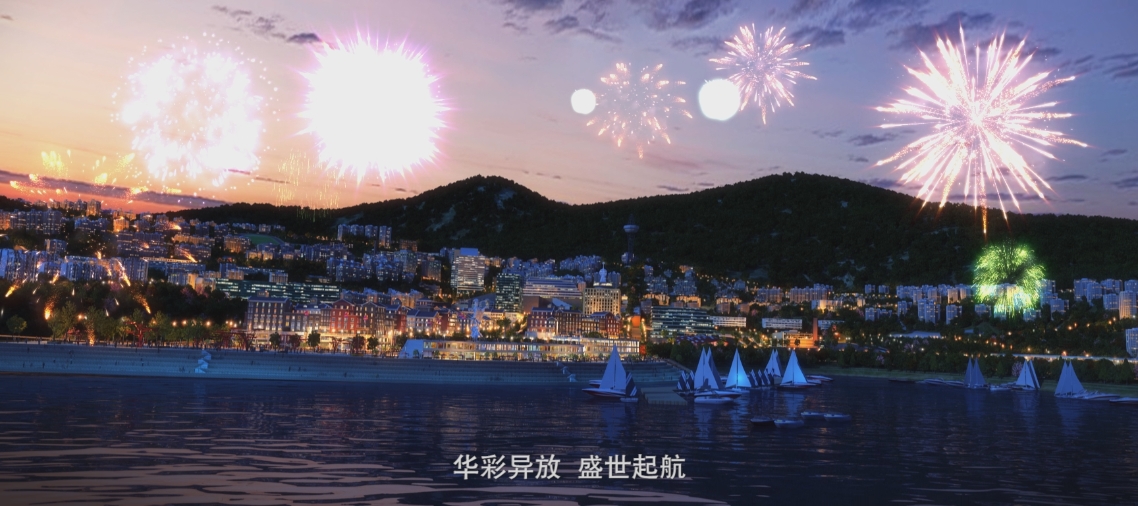 &#24320;&#20113;&#25163;&#26426;&#31449;&#20837;&#21475;&#45;&#24320;&#20113;&#40;&#20013;&#22269;&#41;