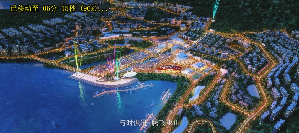 &#24320;&#20113;&#25163;&#26426;&#31449;&#20837;&#21475;&#45;&#24320;&#20113;&#40;&#20013;&#22269;&#41;