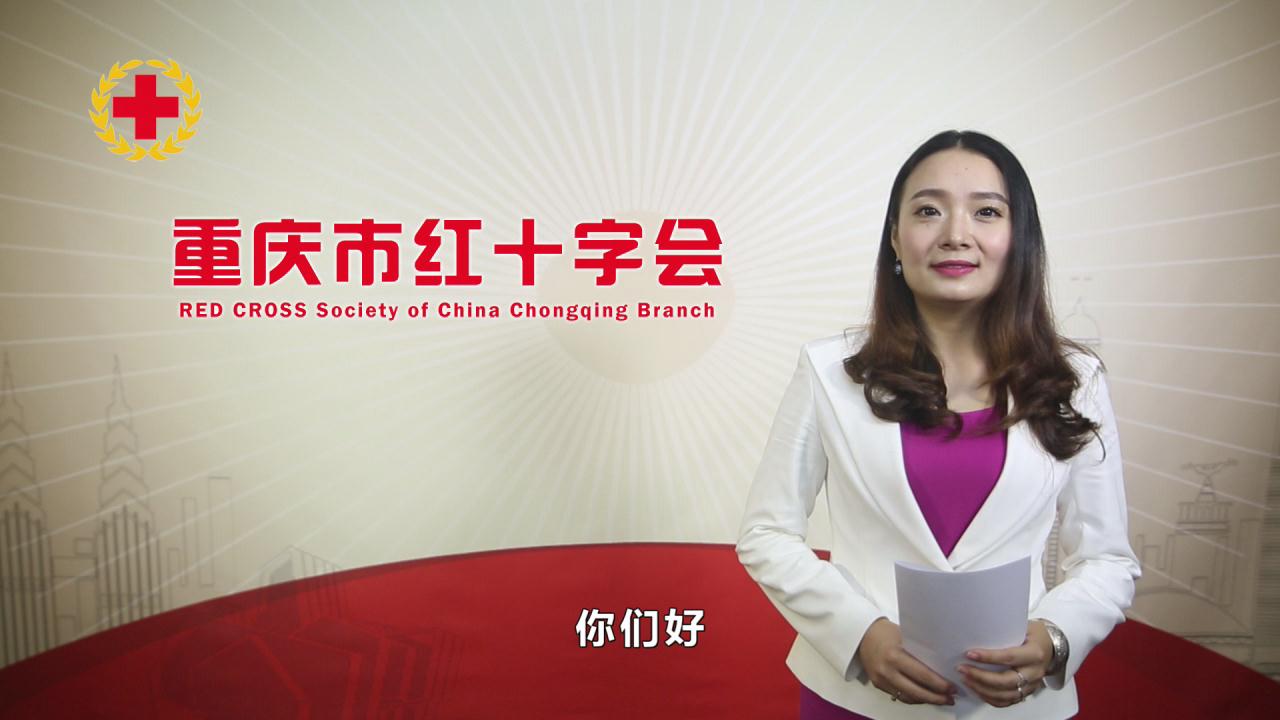 &#24320;&#20113;&#25163;&#26426;&#31449;&#20837;&#21475;&#45;&#24320;&#20113;&#40;&#20013;&#22269;&#41;