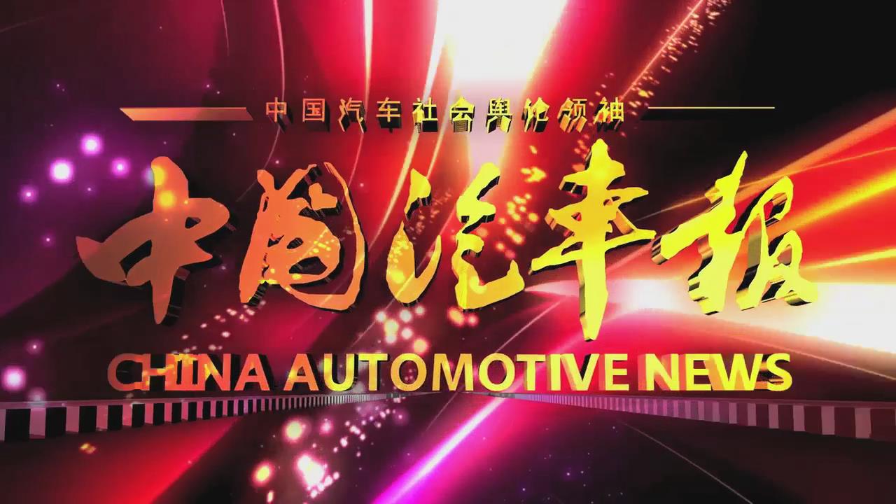 &#24320;&#20113;&#25163;&#26426;&#31449;&#20837;&#21475;&#45;&#24320;&#20113;&#40;&#20013;&#22269;&#41;
